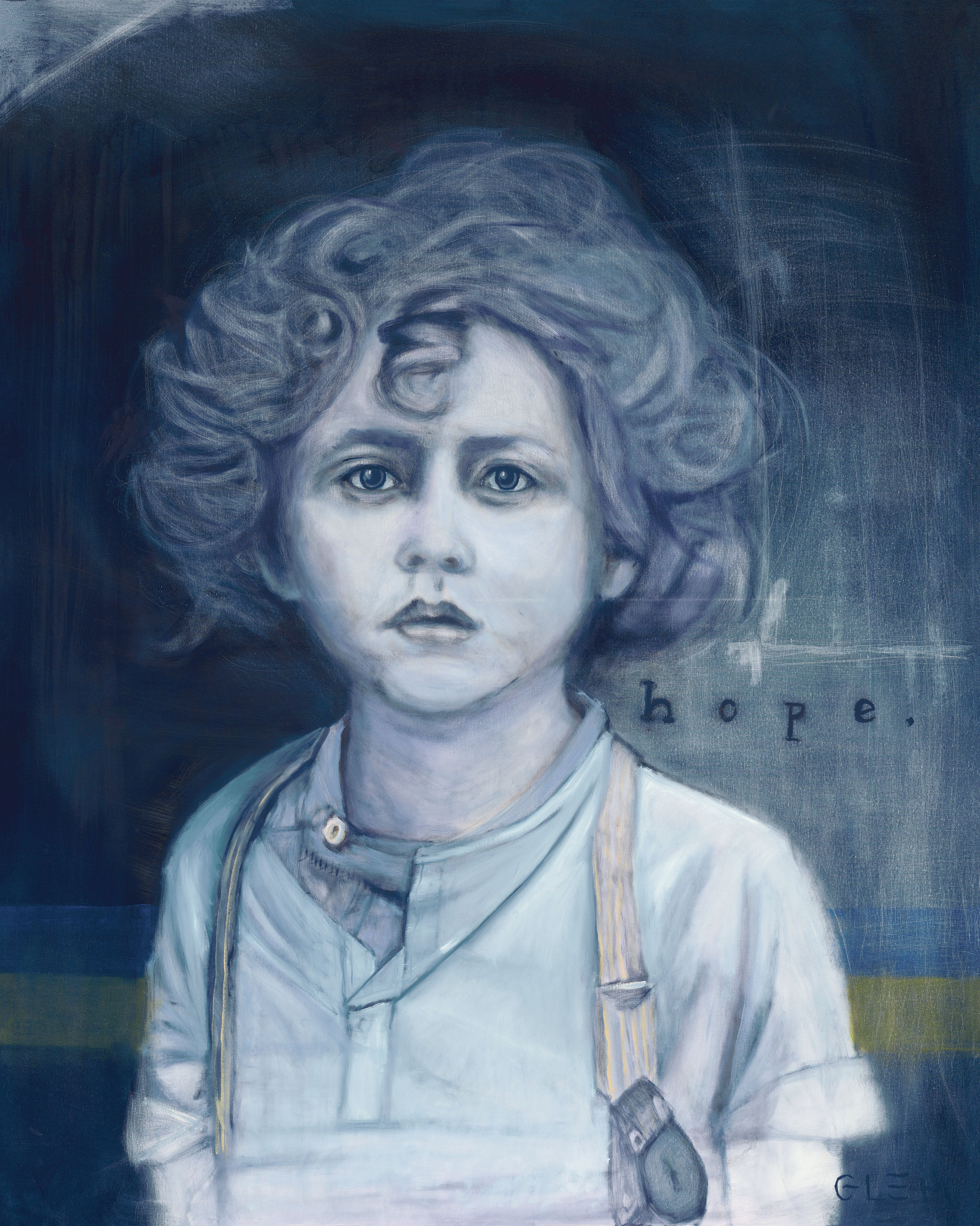 Hope