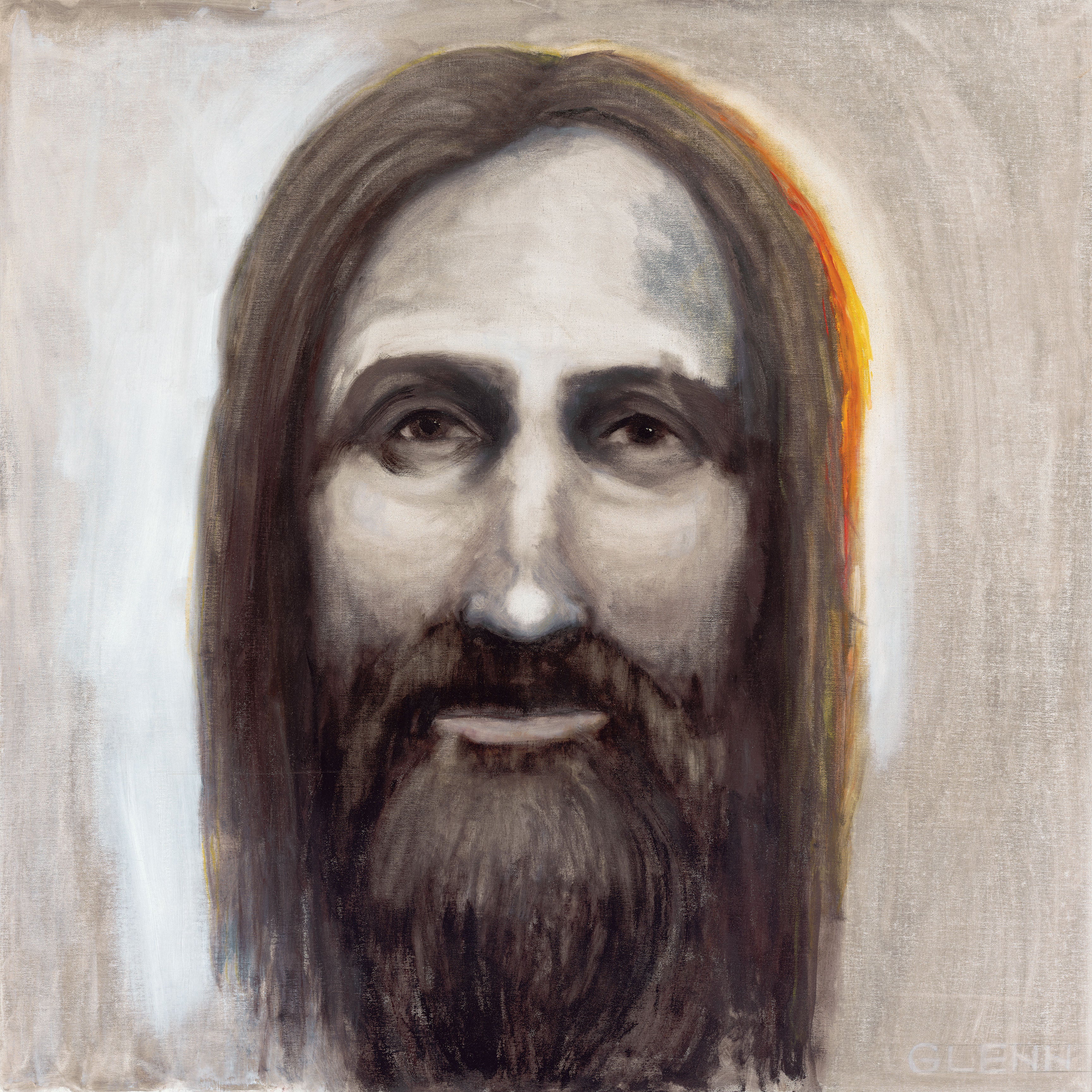 Jesus