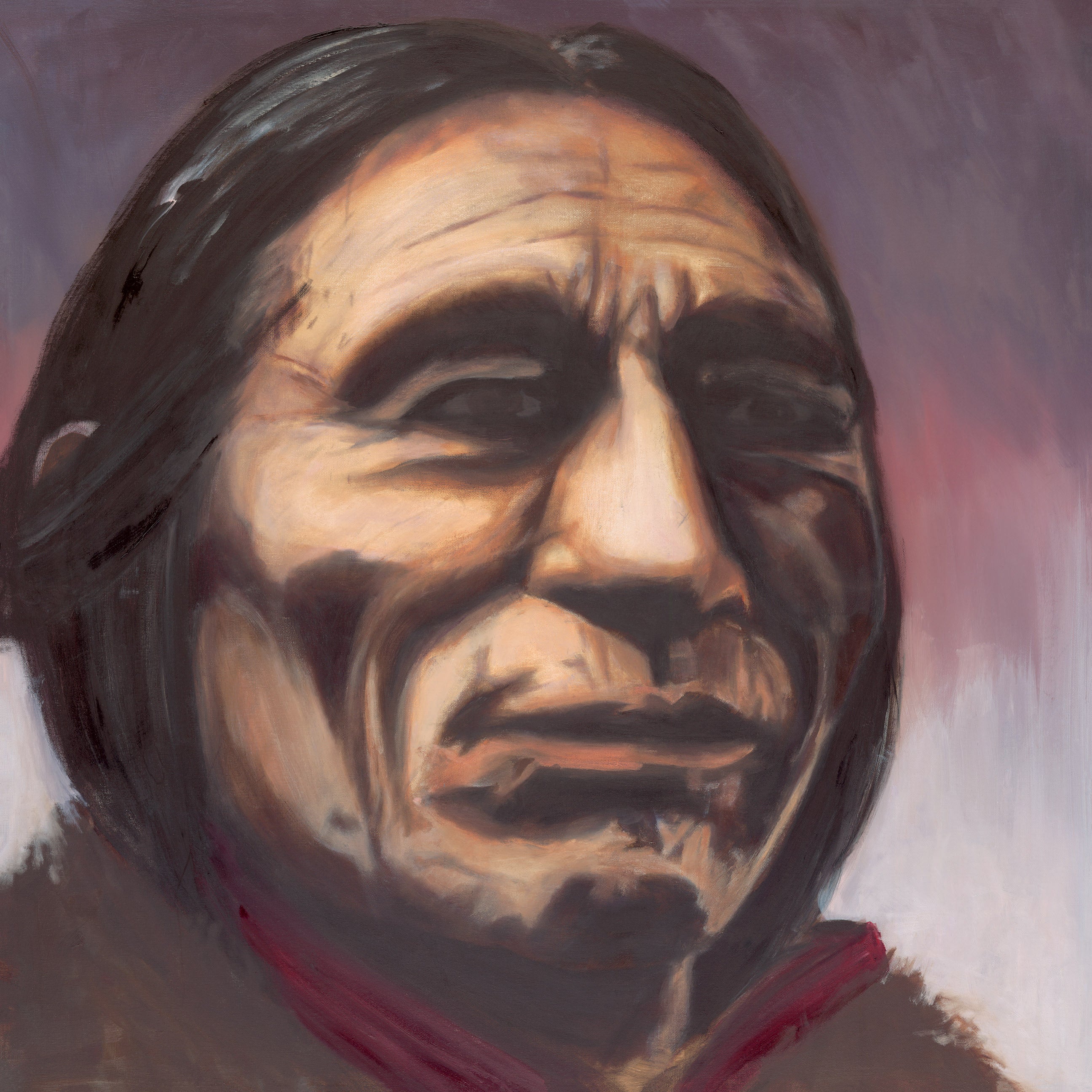 Indian