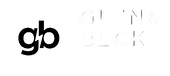 Glenn Beck Shop