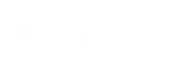 Glenn Beck Shop